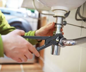 About Sewer Line Replacement Moorcroft, WY